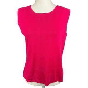 Hampshire Studio Tank Top